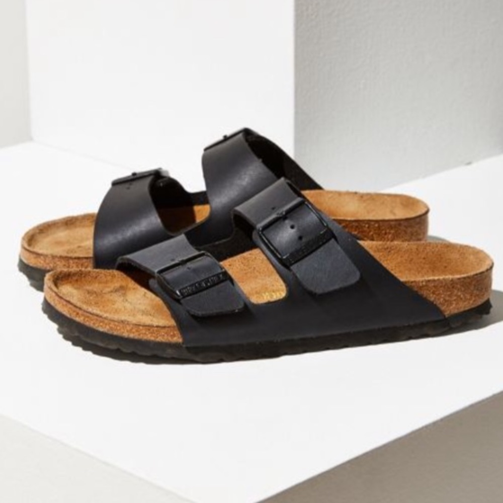 Birkenstock Arizona Sandals